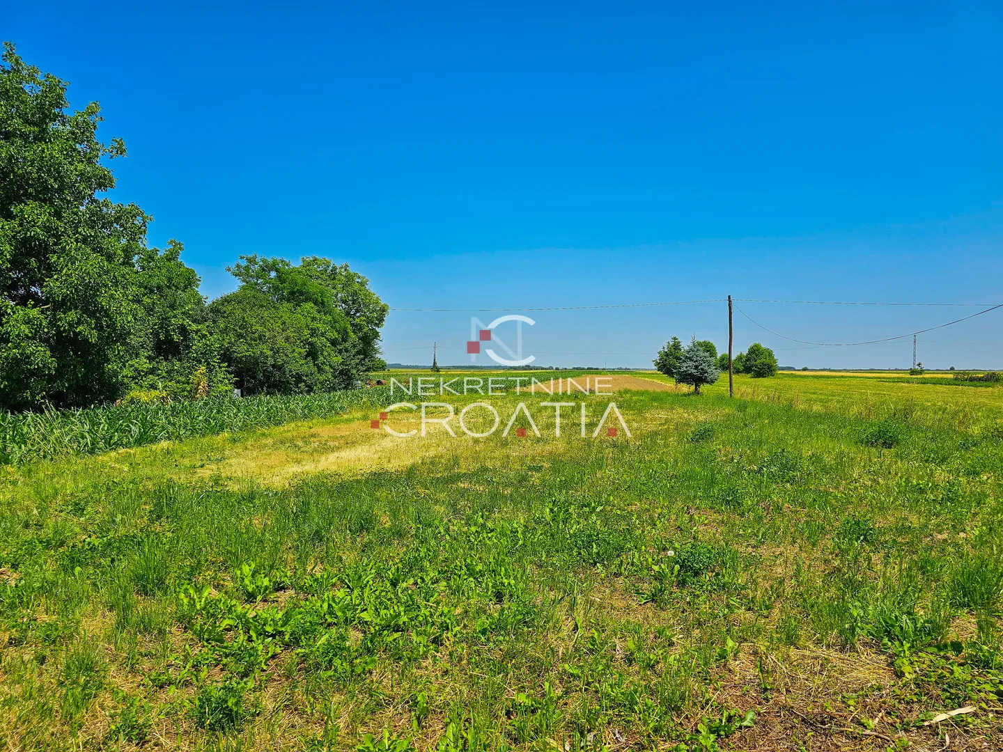 donje ladanje: novouređena, 12 km od varaždina! - slika 25