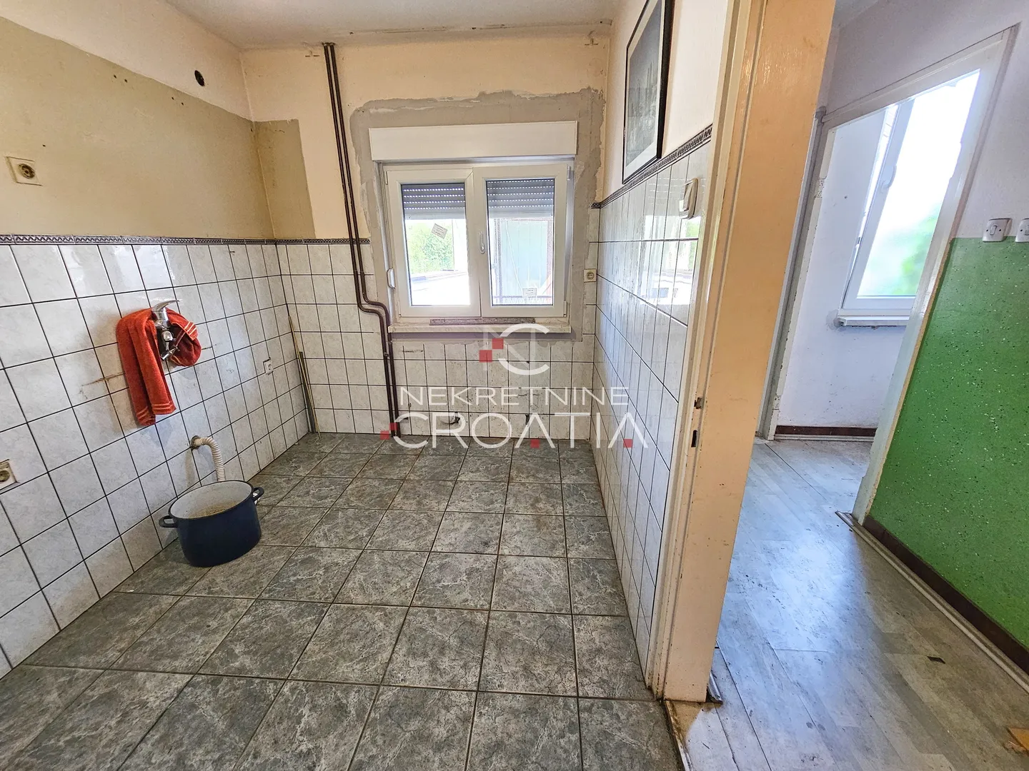 varaždin, kuća sa poslovnim prostorom - slika 14