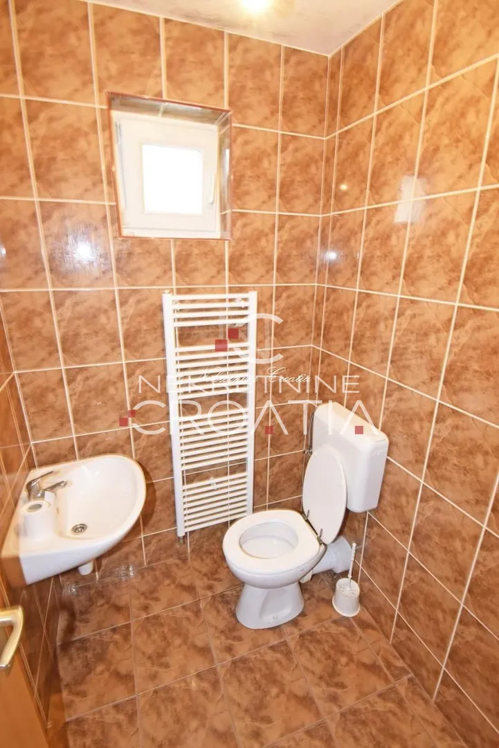 ekskluzivno, varaždinske toplice - slika 18