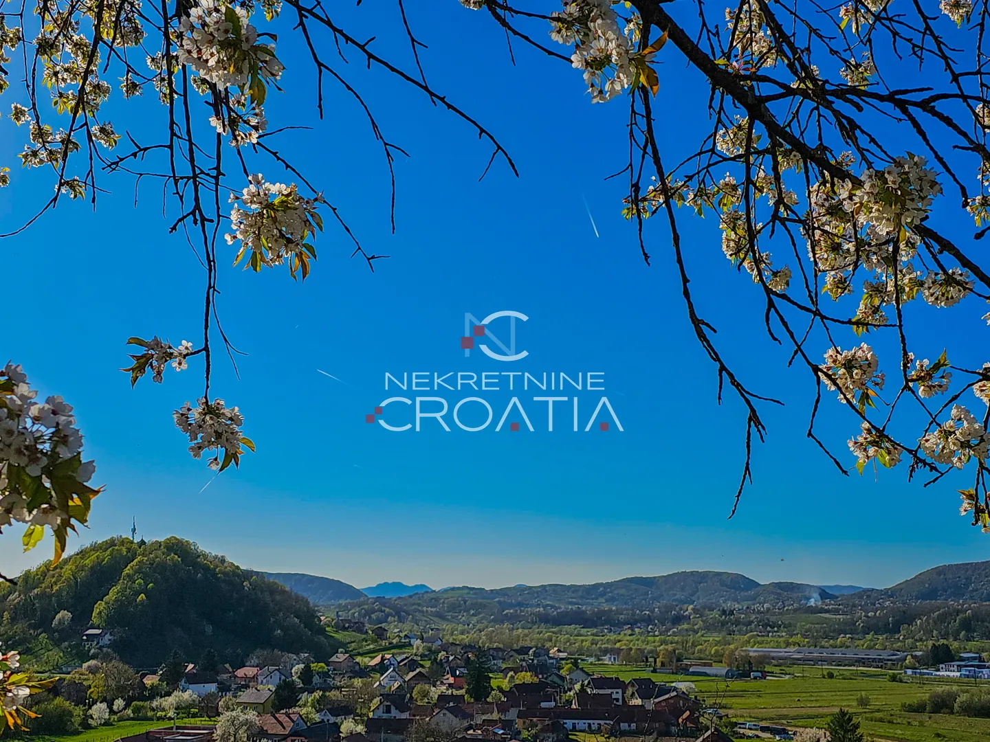 kuća za odmor, lepoglava - slika 29