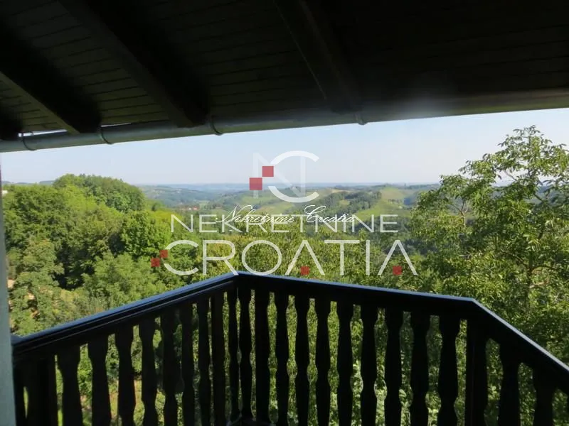 razne poslovne mogućnosti!!! - slika 9