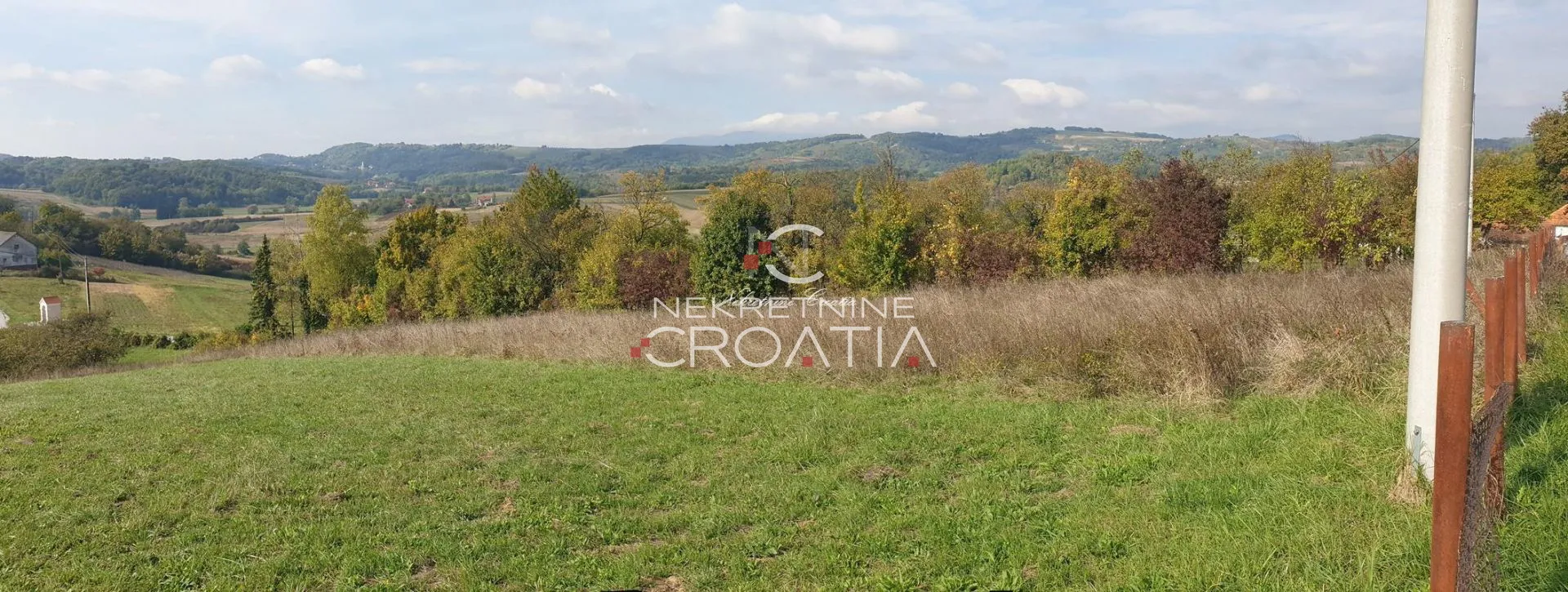 butkovec, građevinsko - slika 4