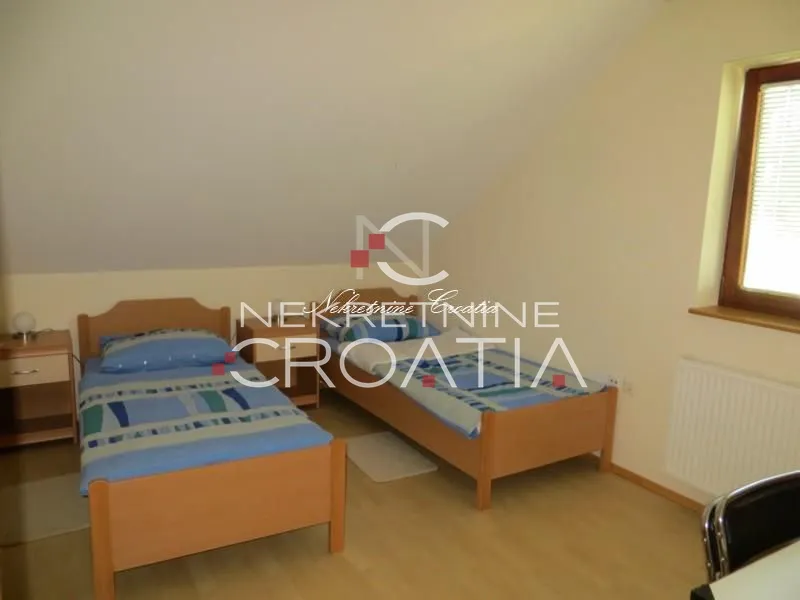 razne poslovne mogućnosti!!! - slika 14