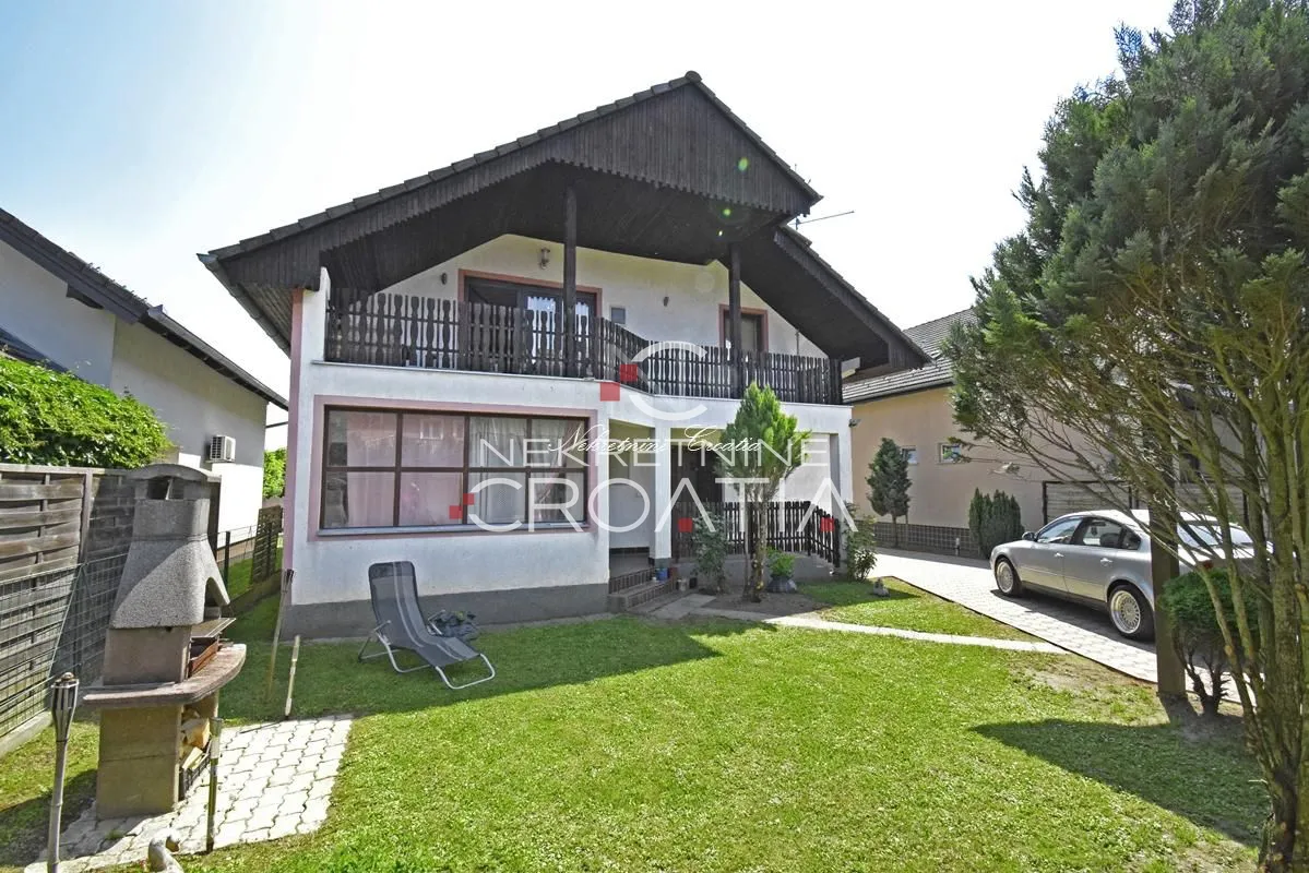 ekskluzivno, hrašćica - slika 21