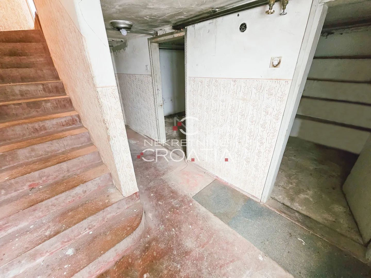 varaždin, kuća sa poslovnim prostorom - slika 22