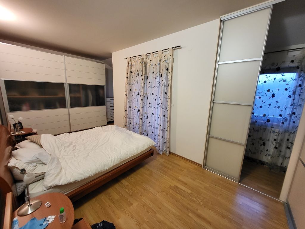 gorski kotar, brod na kupi, kuća prodaja - slika 26