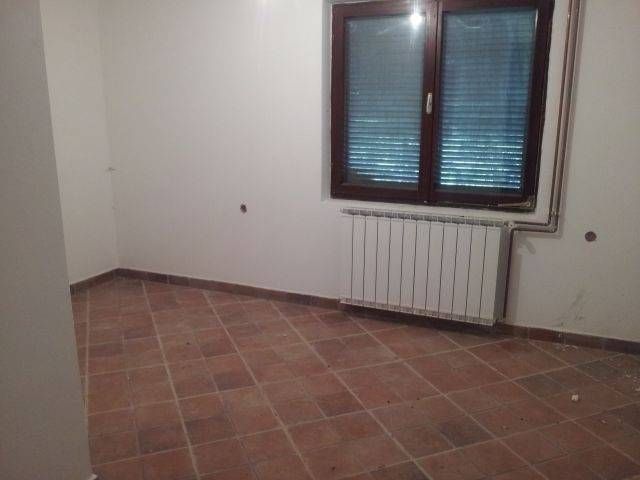 gorski kotar, prodaja dvije kuće s velikom okućnicom - slika 14