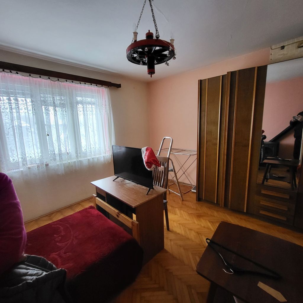 gorski kotar, ravna gora, kuća prodaja - slika 8