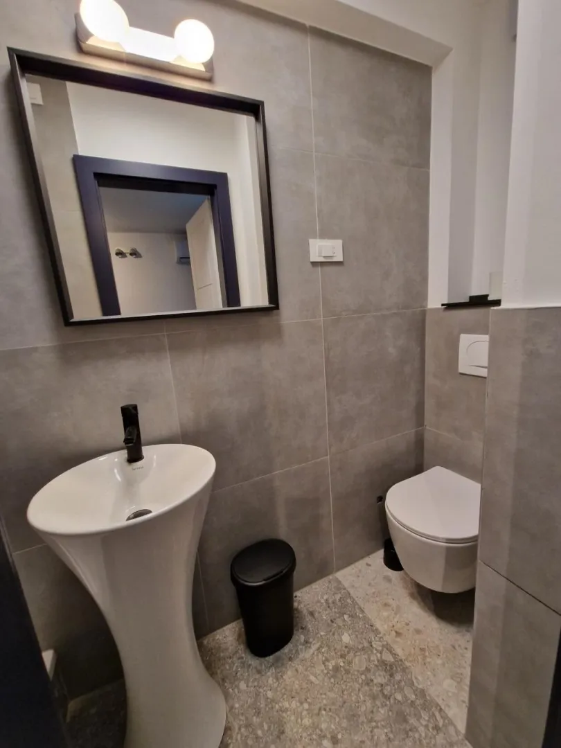 gorski kotar, ravna gora, kuća prodaja - slika 22