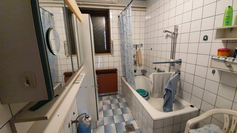 gorski kotar, ravna gora, dvije kuće prodaja - slika 10