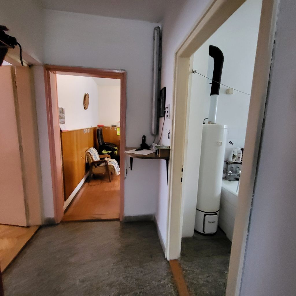 gorski kotar, ravna gora, kuća prodaja - slika 11