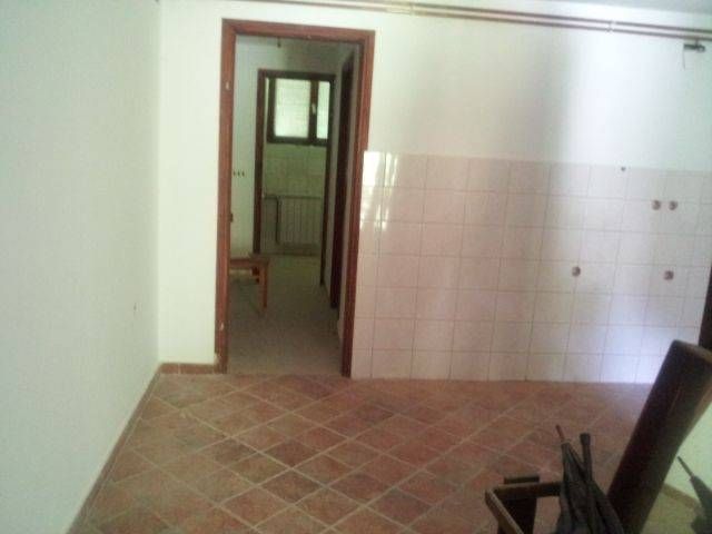 gorski kotar, prodaja dvije kuće s velikom okućnicom - slika 13