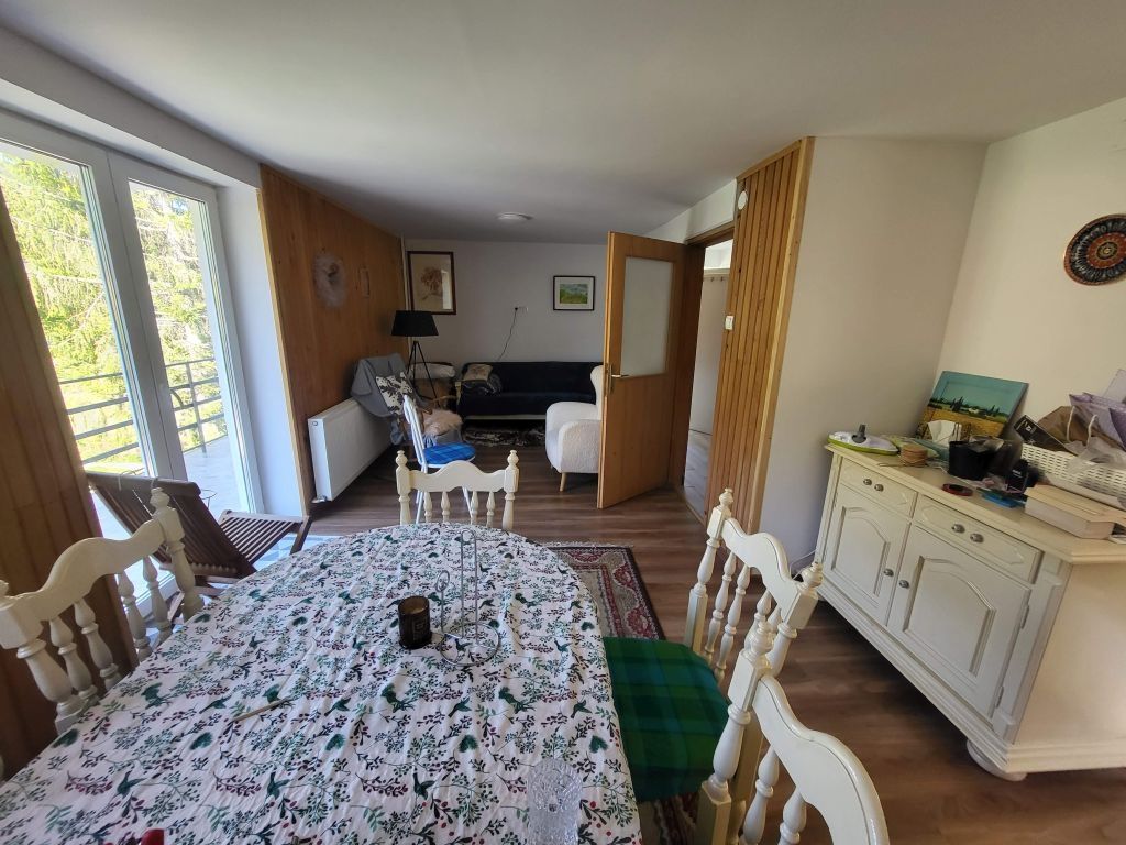 gorski kotar, kuća prodaja - slika 14