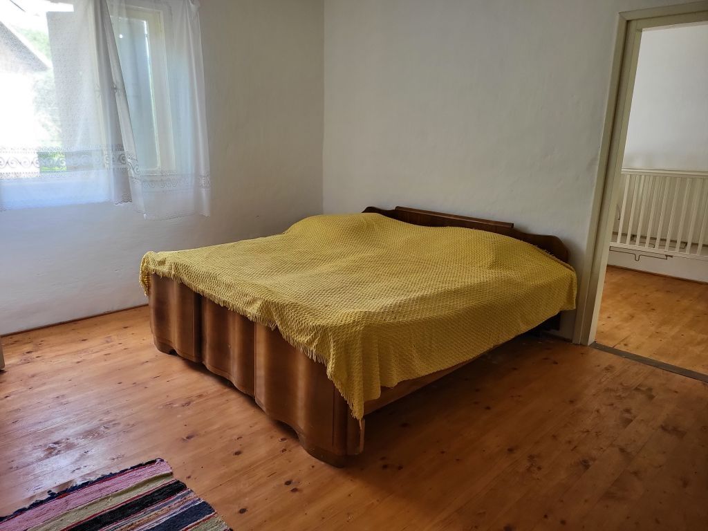 gorski kotar, kuća prodaja, blizina rijeke kupe - slika 12