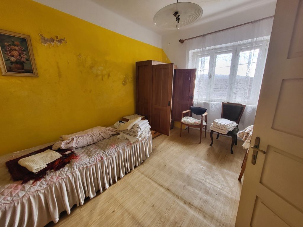 gorski kotar, lukovdol, starija kuća prodaja - slika 7