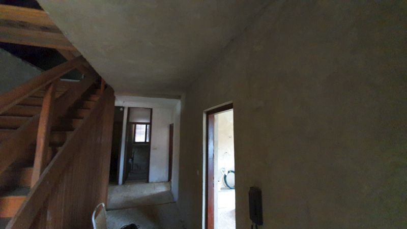 gorski kotar, ravna gora, dvije kuće prodaja - slika 15