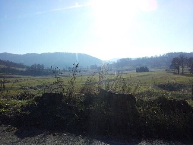 gorski kotar - slika 2