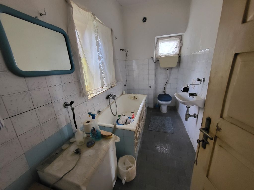 gorski kotar, lukovdol, starija kuća prodaja - slika 8