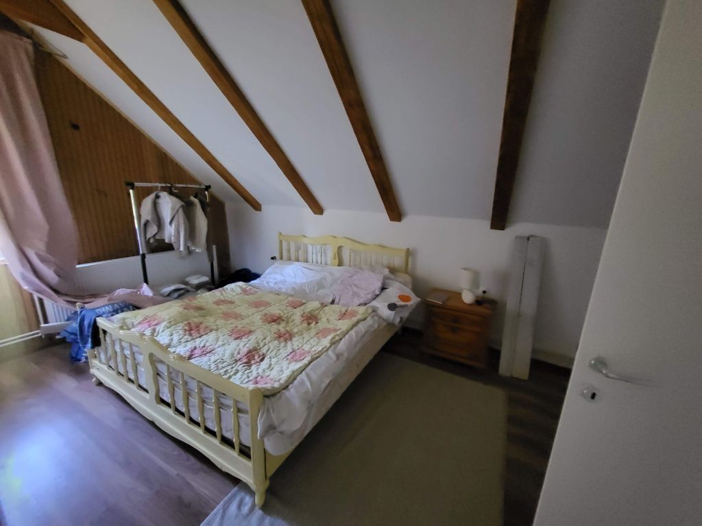 gorski kotar, kuća prodaja - slika 20