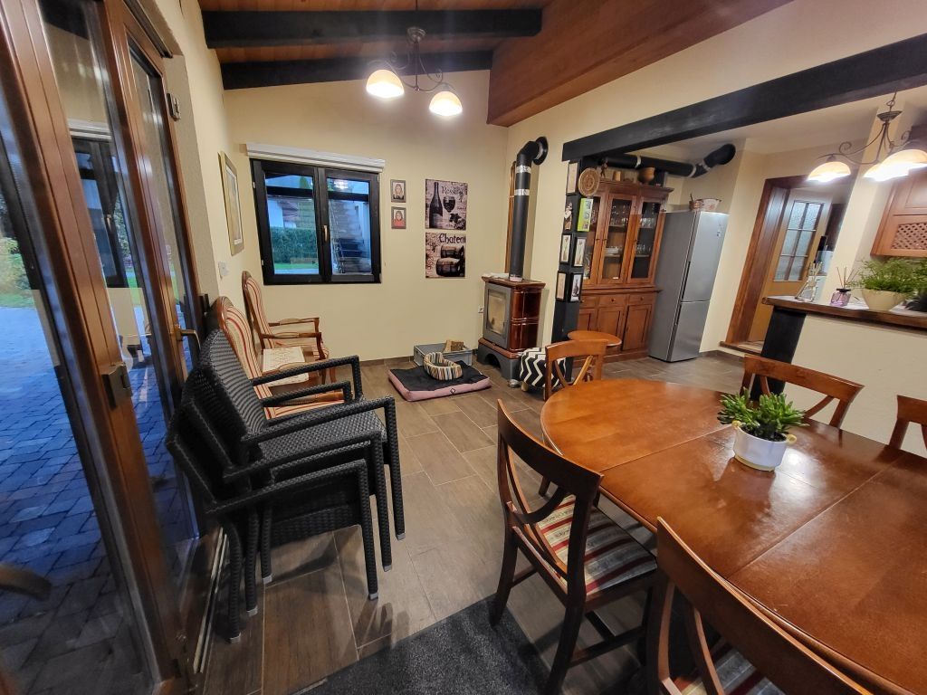 gorski kotar, brod na kupi, kuća prodaja - slika 8