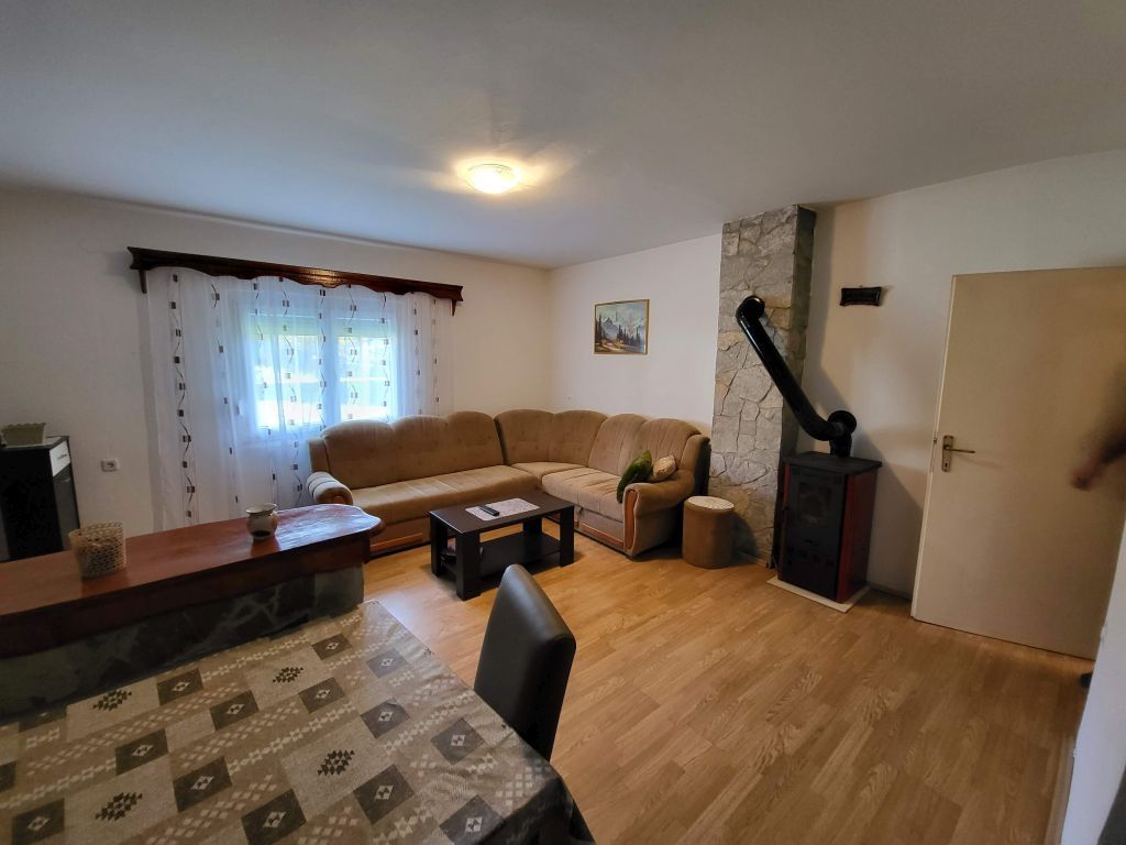 gorski kotar, kuća prodaja - slika 11