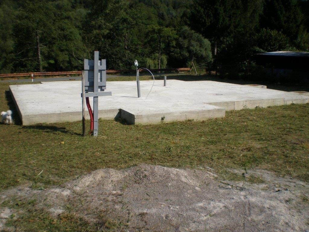 gorski kotar, kupska dolina, građevinsko zemljište - slika 5