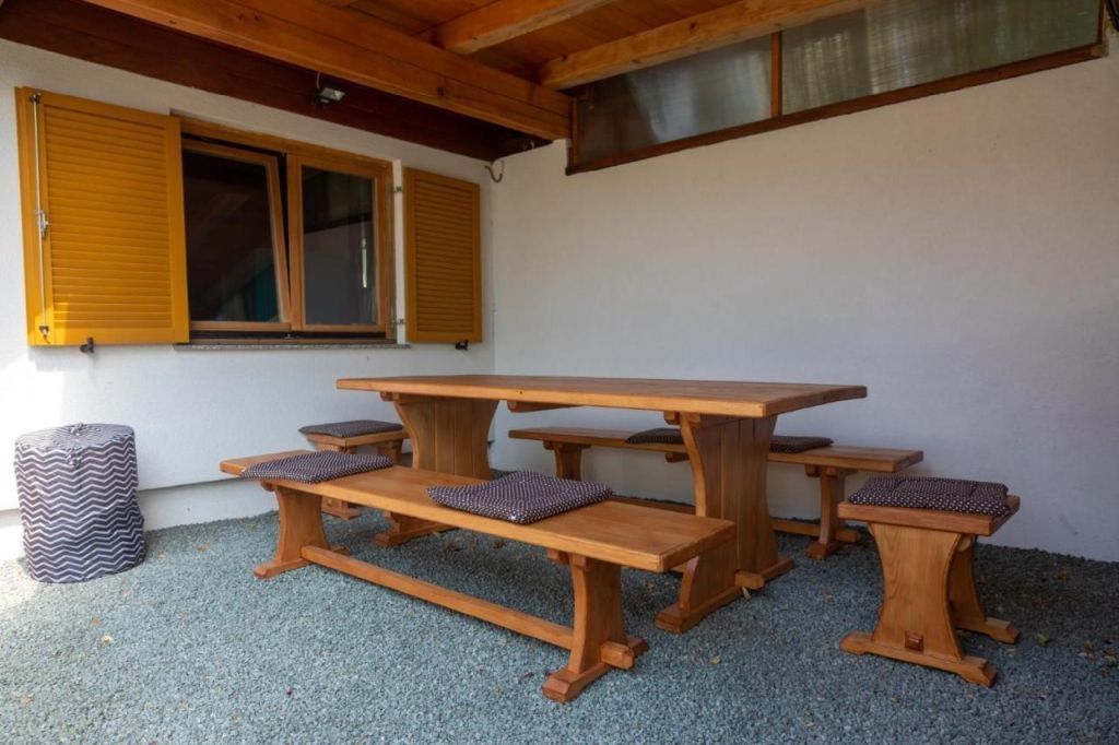 gorski kotar, mrkopalj, kuća prodaja - slika 38