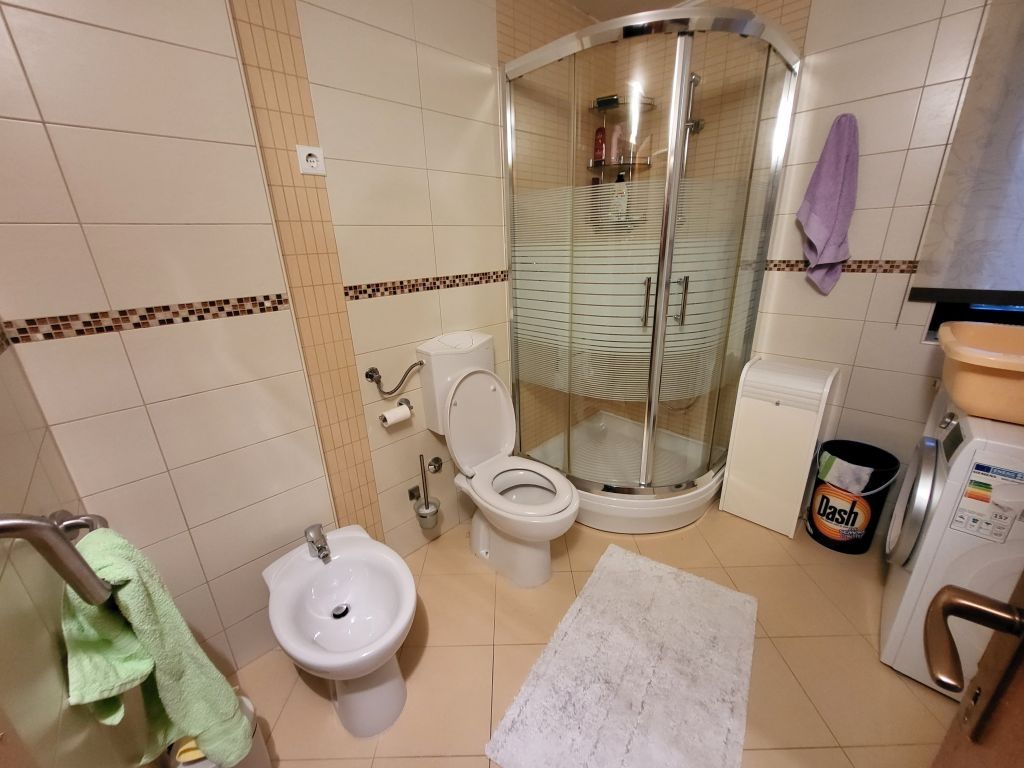 gorski kotar, brod na kupi, kuća prodaja - slika 16