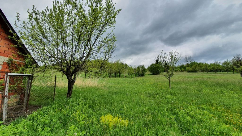 gorski kotar, kuća sa okućnicom - slika 22