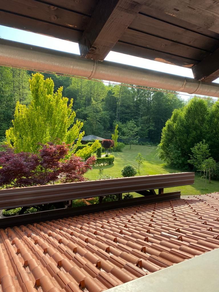 gorski kotar, brod na kupi, kuća prodaja - slika 35