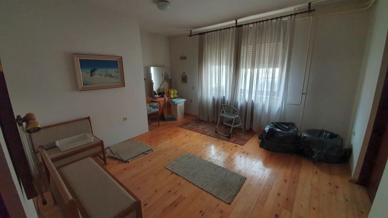 gorski kotar, ravna gora, dvije kuće prodaja - slika 6