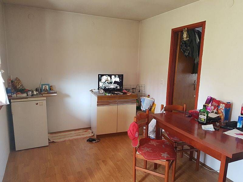 jasenak, novija kuća - slika 8