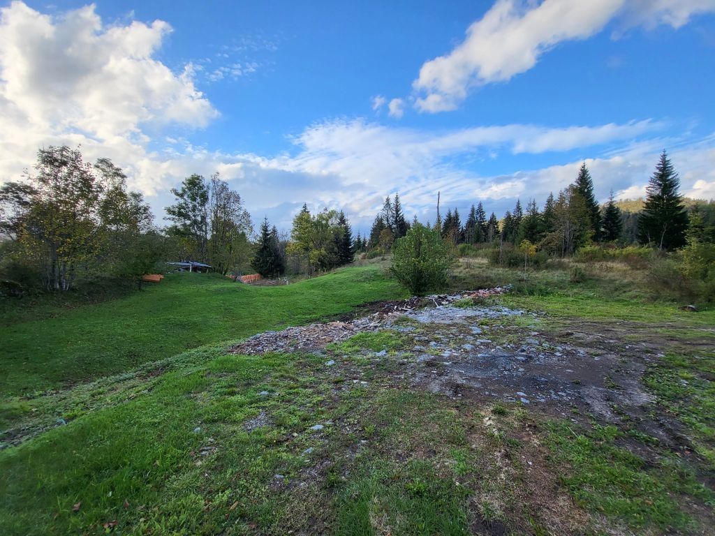 gorski kotar, kuća prodaja - slika 16