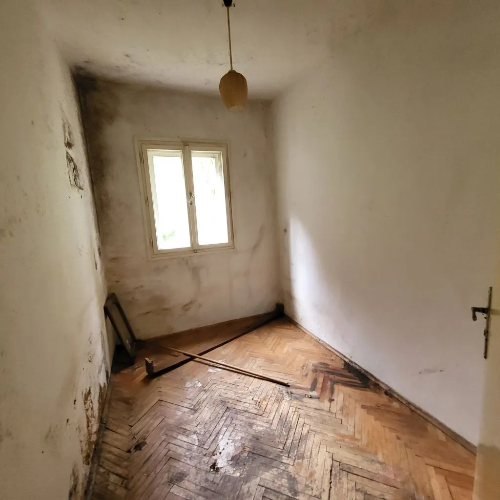 gorski kotar, čabar, prodaja dvije kuće - slika 17