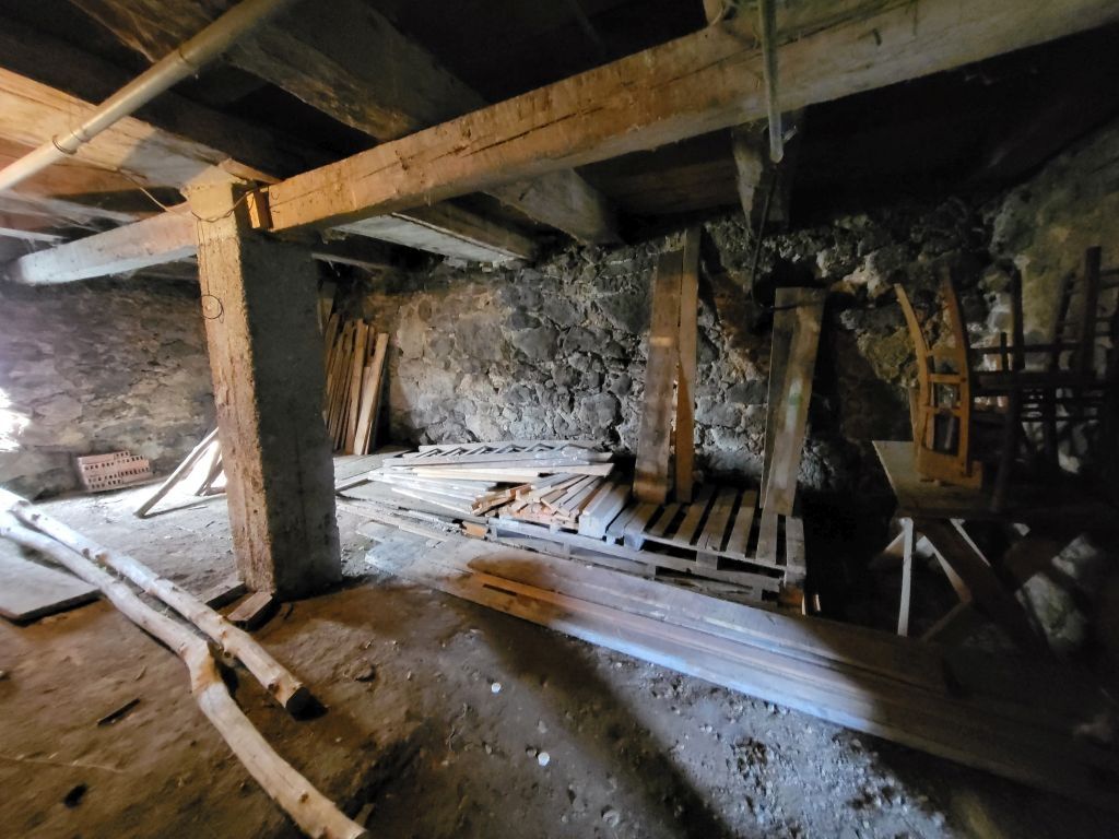 gorski kotar, kuća prodaja - slika 13