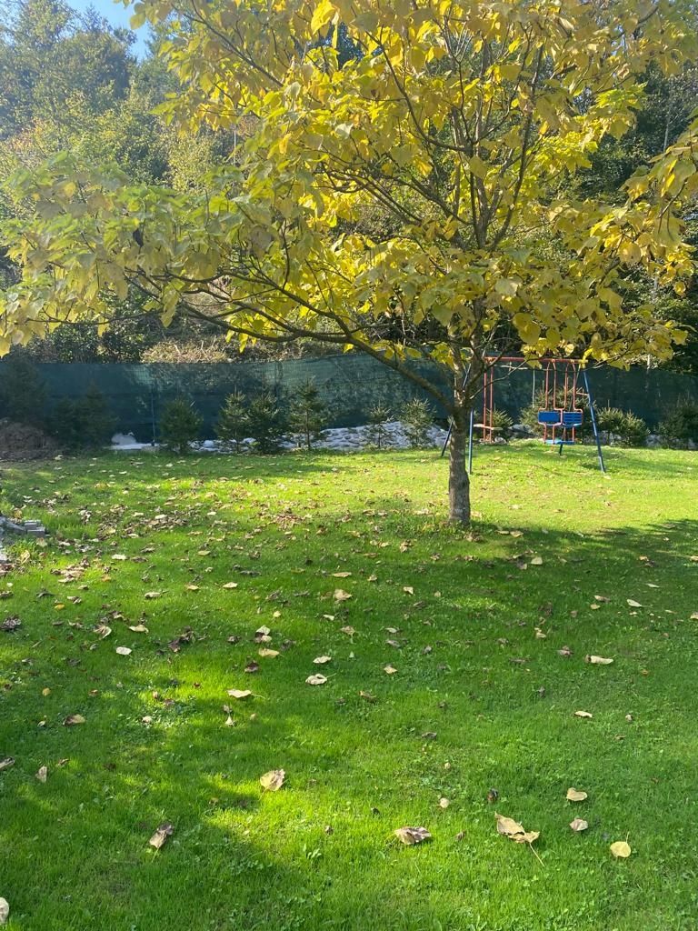 gorski kotar, brod na kupi, kuća prodaja - slika 44