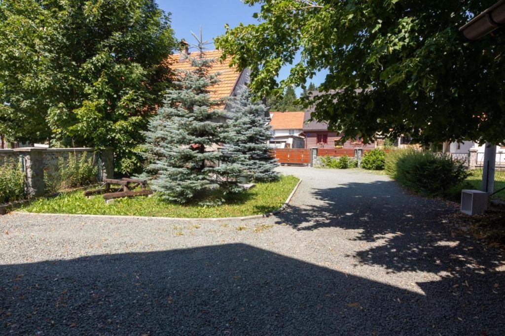 gorski kotar, mrkopalj, kuća prodaja - slika 4