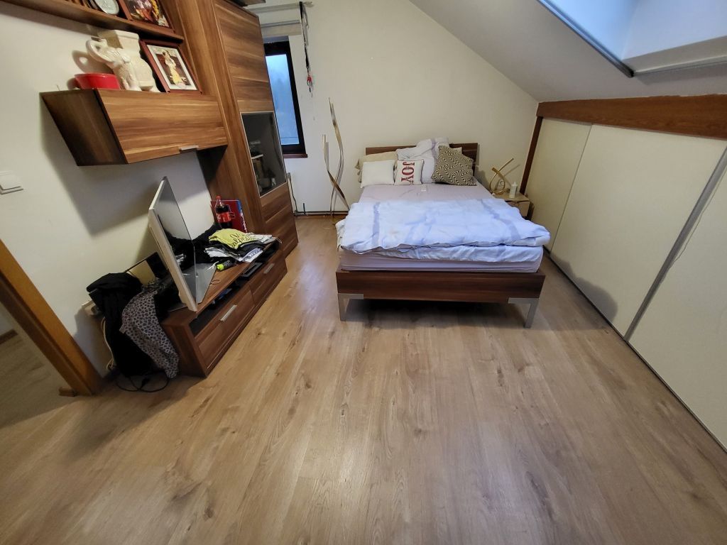 gorski kotar, brod na kupi, kuća prodaja - slika 25