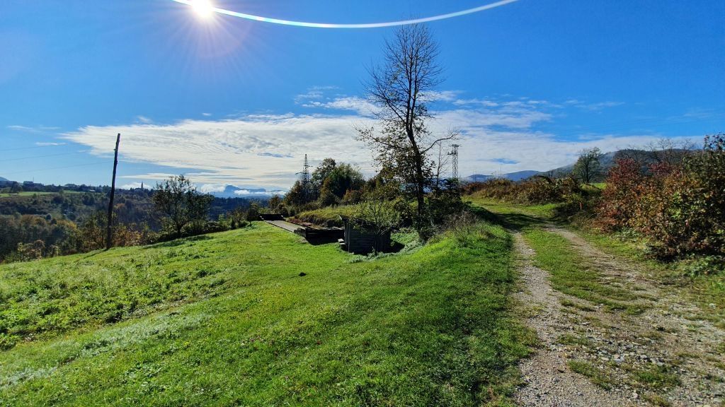 gorski kotar, vrbovsko, poljoprivredno zemljište - slika 2