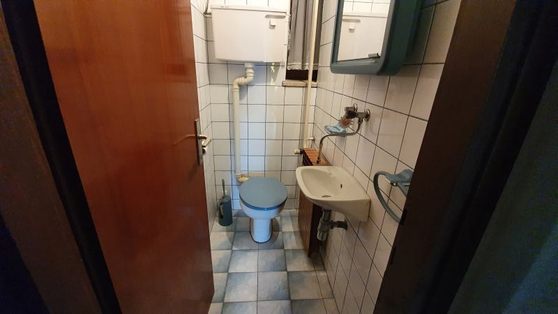 gorski kotar, ravna gora, dvije kuće prodaja - slika 11