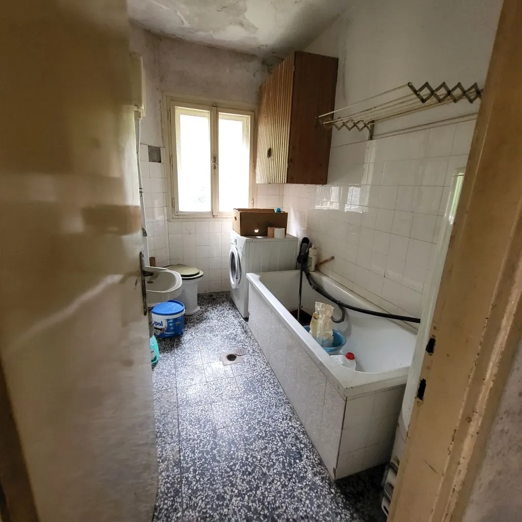gorski kotar, čabar, prodaja dvije kuće - slika 13
