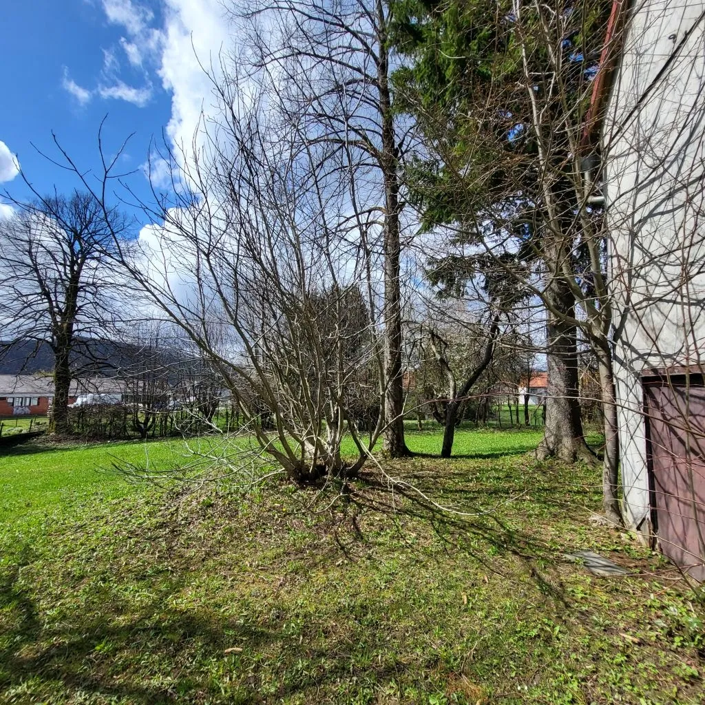 gorski kotar, ravna gora, kuća prodaja - slika 6