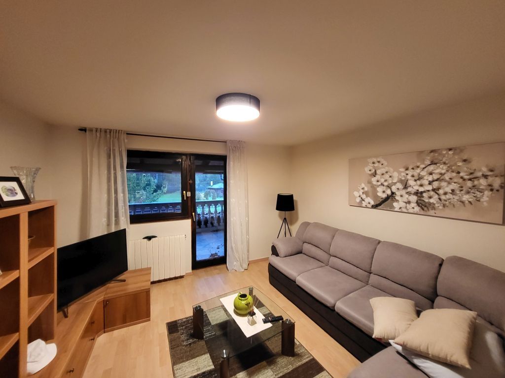 gorski kotar, brod na kupi, kuća prodaja - slika 18