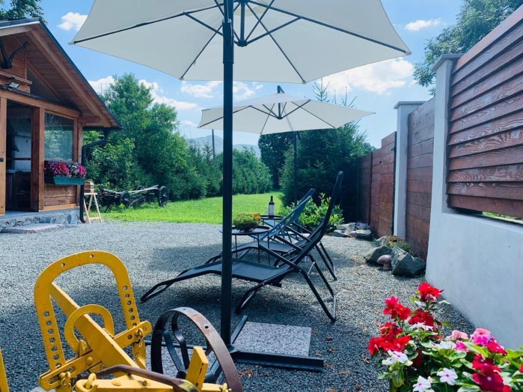 gorski kotar, mrkopalj, kuća prodaja - slika 30