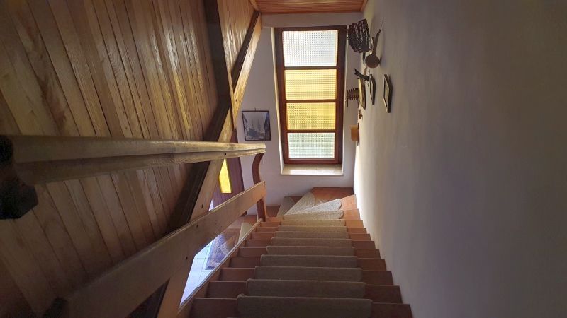 gorski kotar, ravna gora, dvije kuće prodaja - slika 9