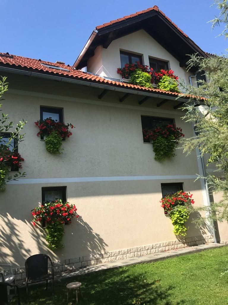 gorski kotar, brod na kupi, kuća prodaja - slika 5