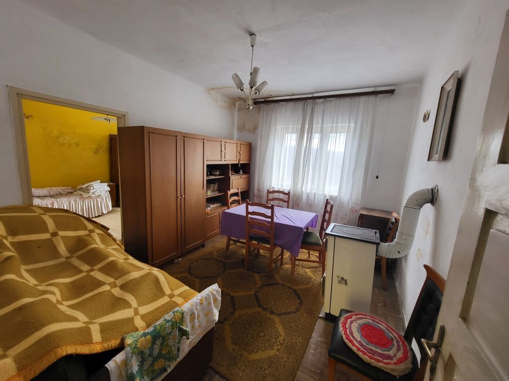 gorski kotar, lukovdol, starija kuća prodaja - slika 6