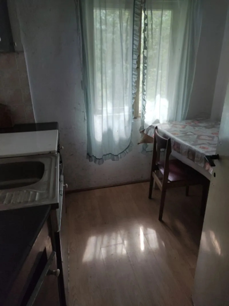 gorski kotar, čabar, prodaja dvije kuće - slika 12