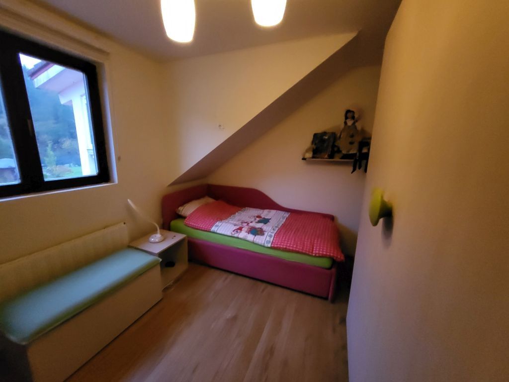 gorski kotar, brod na kupi, kuća prodaja - slika 23