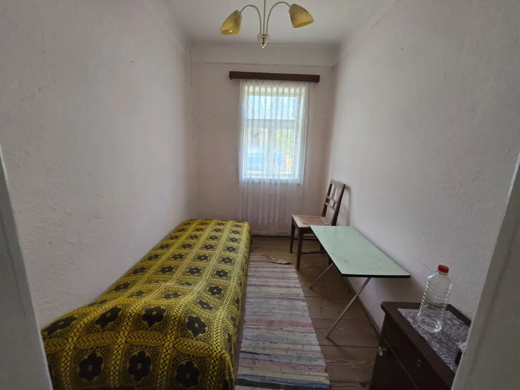 gorski kotar, kuća prodaja - slika 9
